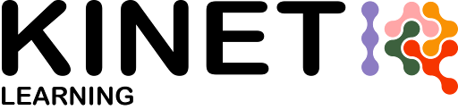 KinetIQ Learning